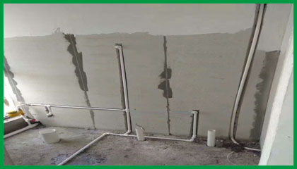 2850x600x90mm 陶?？招母魤Π? 江西撫州工廠 直銷全國(guó)